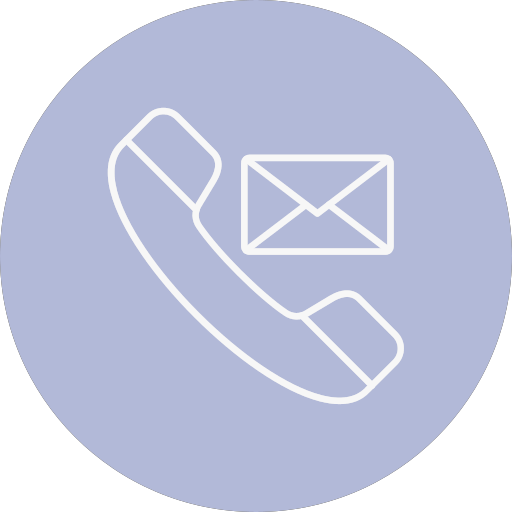 Contact us