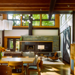 Home Design