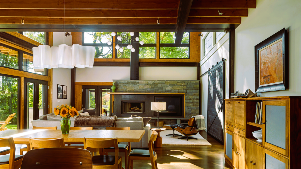 Home Design