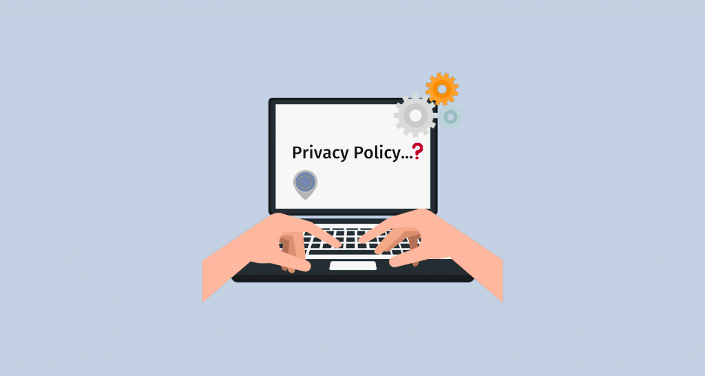 Policy