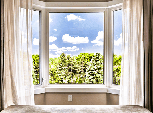 Window Replacement