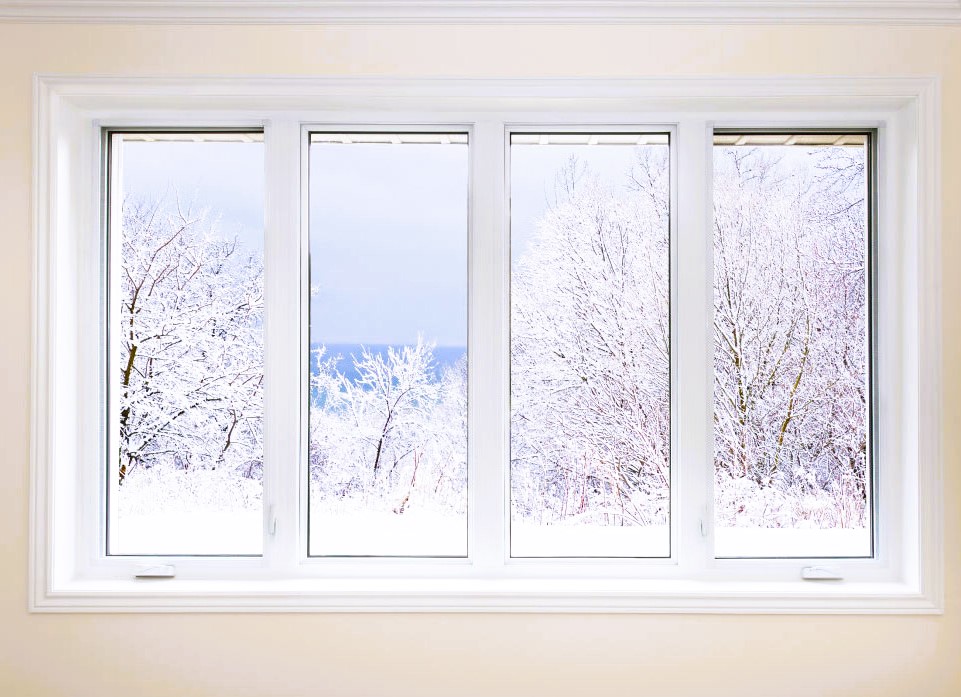 replacement Windows