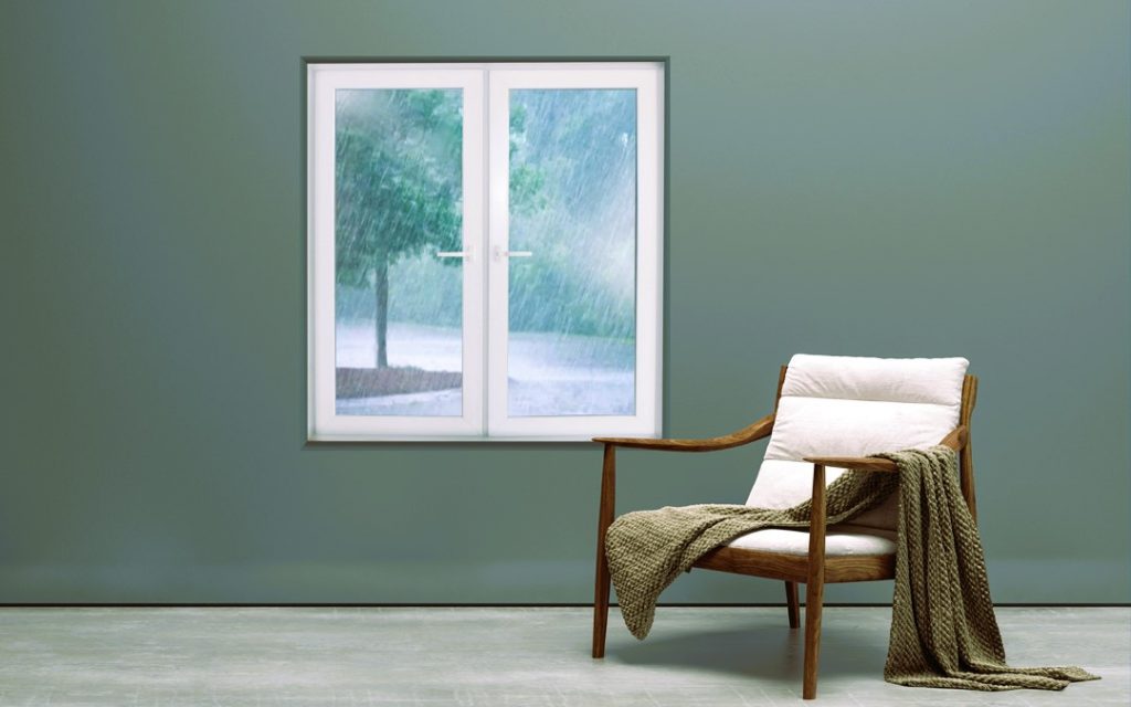 brace your interiors with upvc windows