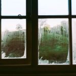 blog windows