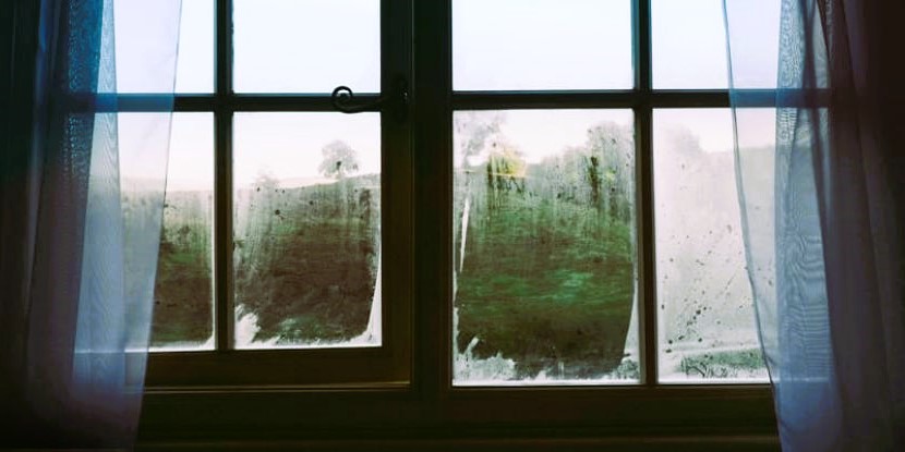 blog windows