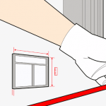 measure-window