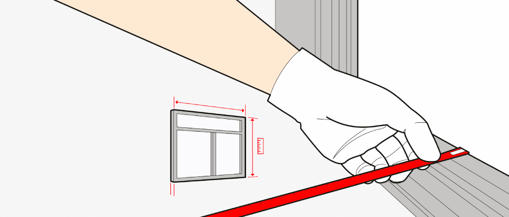 measure-window