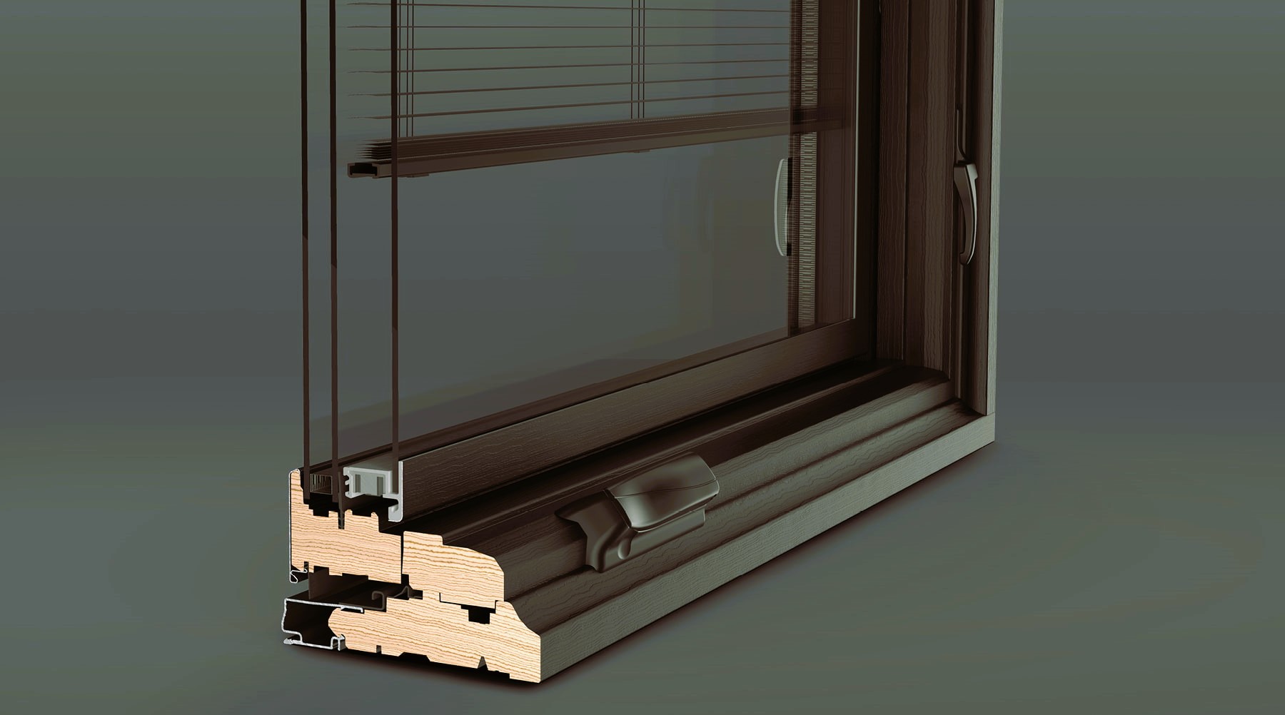 soundproof windows