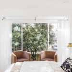 transformative window