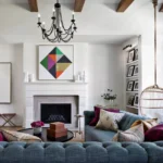 Affordable Interior Decorator