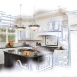Affordable Home Remodeling
