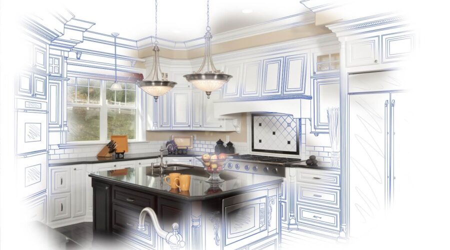 Affordable Home Remodeling