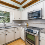 Affordable Kitchen Designers